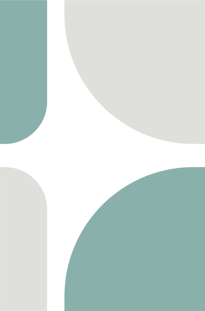 Indesigns
