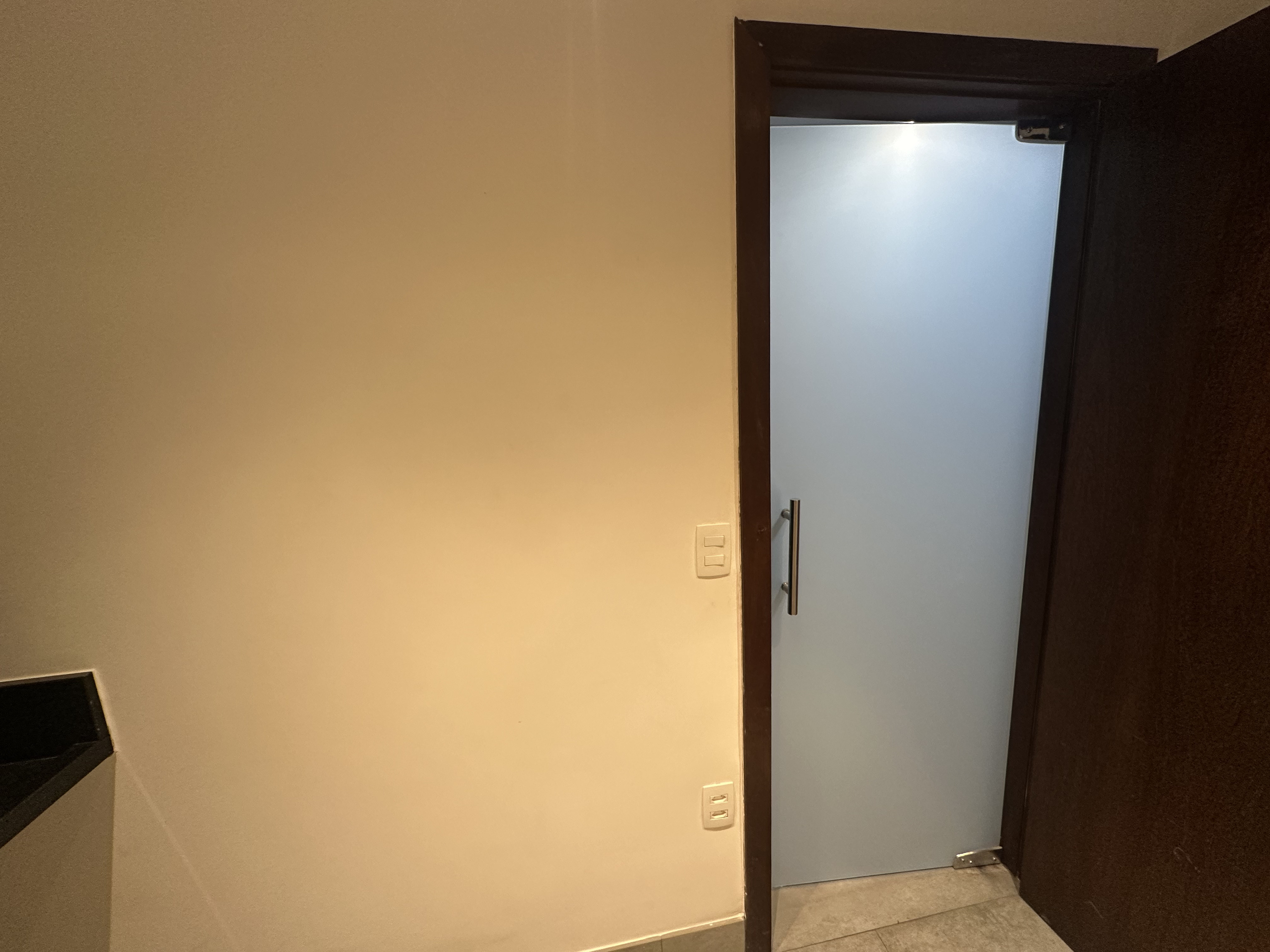 Projeto Verter — como era antes