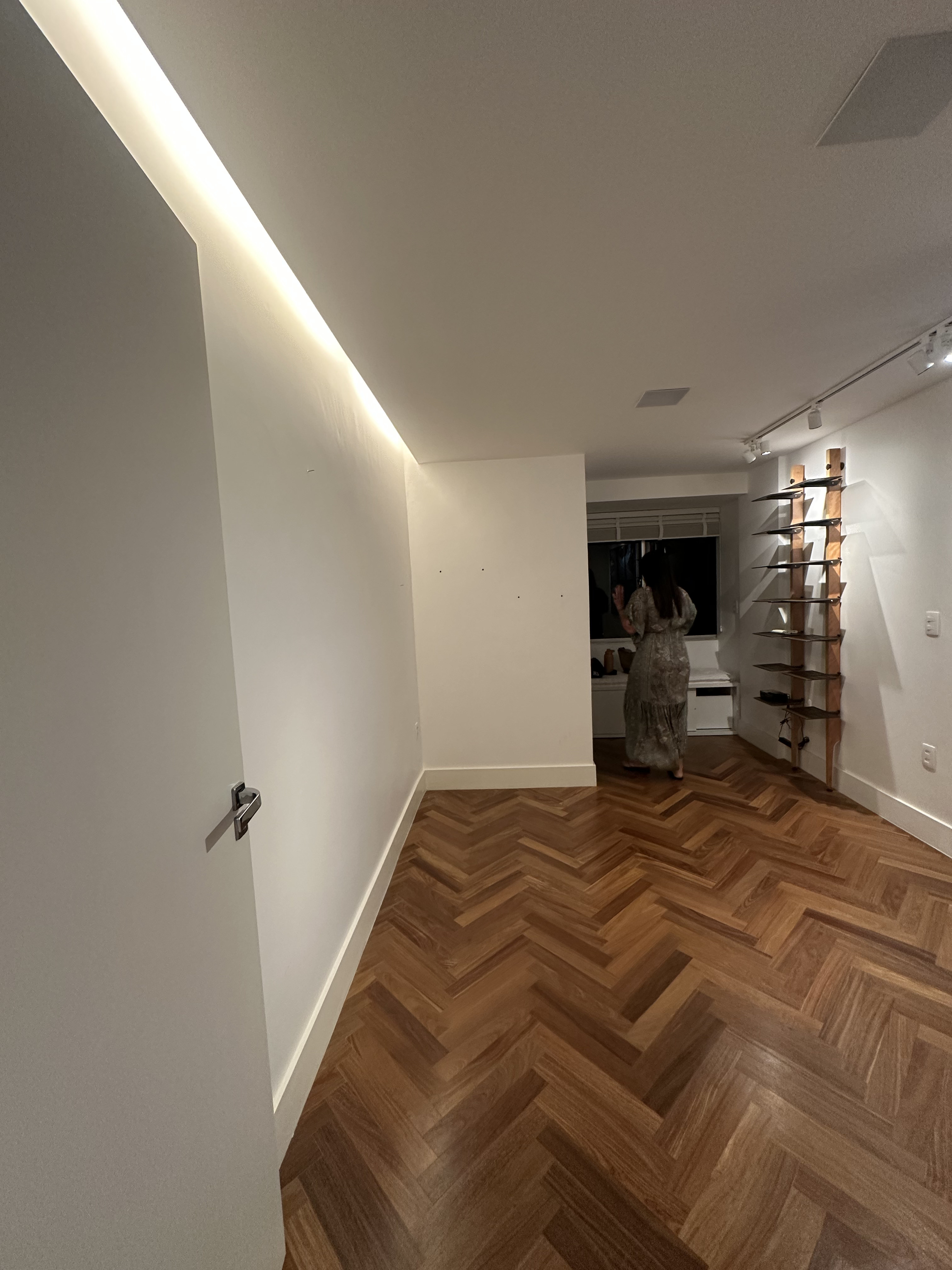 Projeto Verter — como era antes