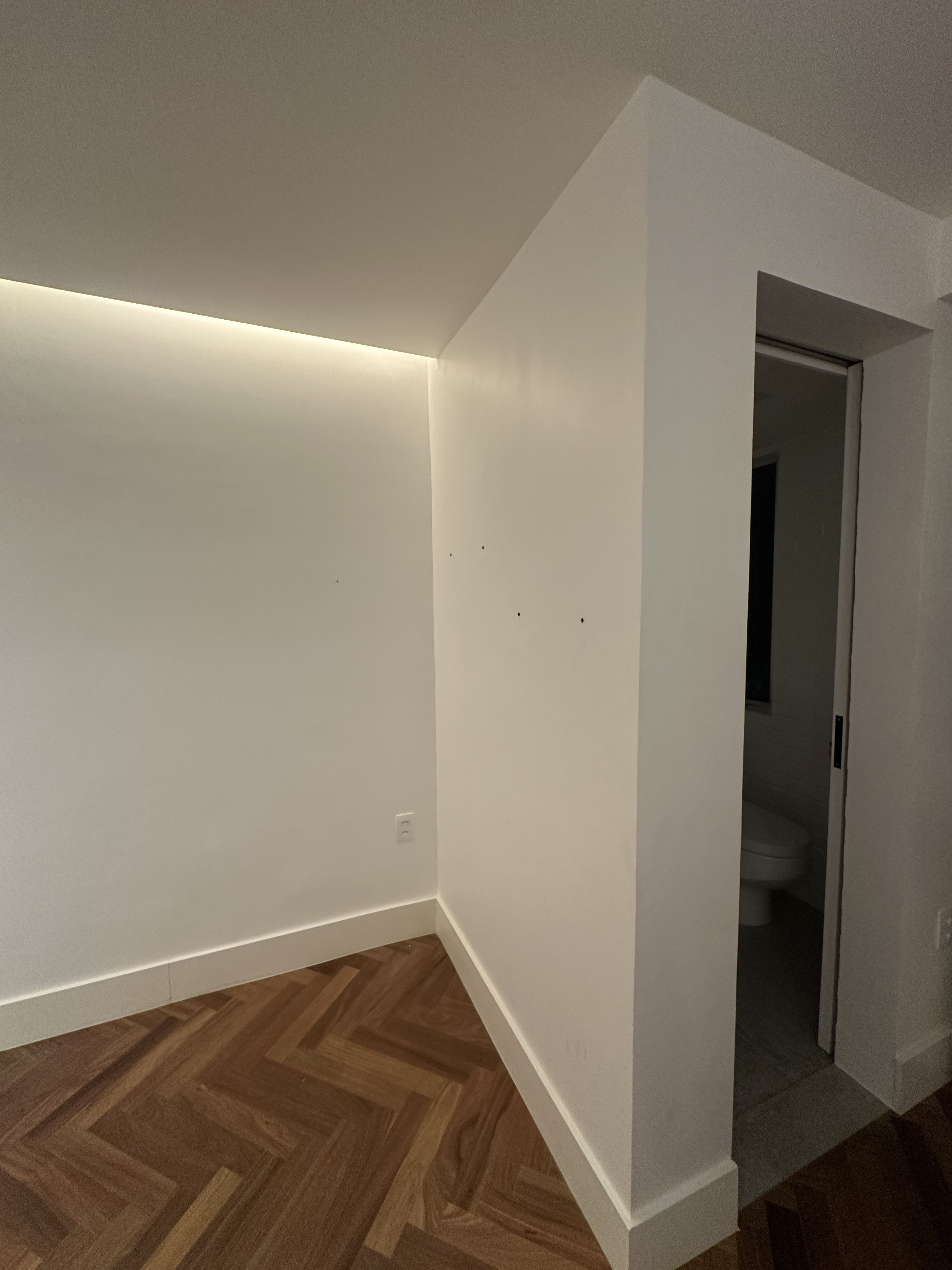 Projeto Verter — como era antes